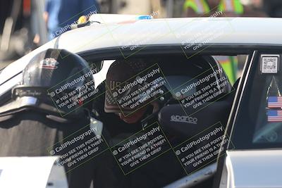 media/Oct-12-2025-Lucky Dog Racing (Sun) [[8adb5568ea]]/5-Pre Grid-Driver Change-Refueling/